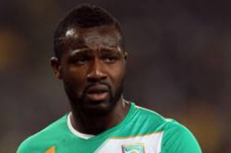 Côte dÂ’Ivoire : Ecarté du PSG, Siaka Tiéné opte pour Montpellier 